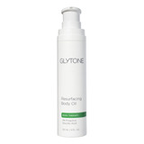 Glytone Aceite Corporal Rejuvenecedor  5% De Cido Gliclico P