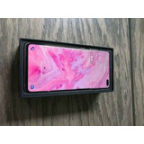 Samsung Galaxy S10plus 512gb