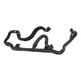 Manguera Anticongelante Bmw 135 07-13, 335 06-13