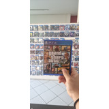 Gta V Playstation 4