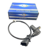 Sensor Cigüeñal Ckp Hyundai I30 1.6 2007-2016 D4fb Diesel