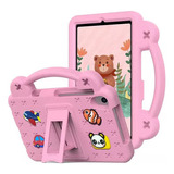 Funda For Tcl Tab 8 Le 2023/tcl Tab 8 8.0 2022