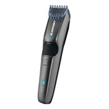 Cortapelo Y Barba Inalámbrico Legacy 6000 Blaupunkt