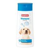 Beaphar Shampoo Cachorros 250ml Premium - Aquarift
