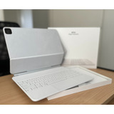 Apple Magic Keyboard iPad Pro 12.9 Dias De Uso En Córdoba!