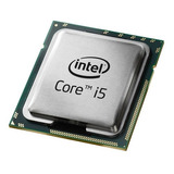 Processador Core I5 2400 Lga 1155 3.1 I5 Ghz Frete Gratis 