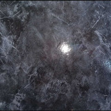 Ceramica Marquina Negro 30x30 Cortines Precio X Caja 