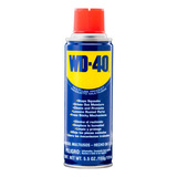 Lubricante Wd-40 Spray Multiuso Anticorrosivo 155 Grs