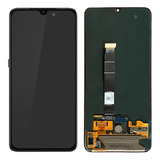 Display Pantalla Lcd + Tactil Para Xiaomi Mi 9 Oled