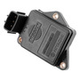 Sensor Abs Nissan Qashqai 14-adelt (delantero) NISSAN Pick-Up