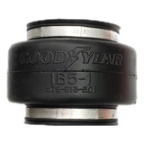 1b5-510 Bolsa Aire Goodyear Industrial Series