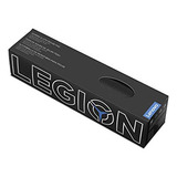 Ratón Para Juegos Lenovo Legion Alfombrilla Lenovo Legion Y7