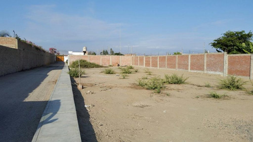 Remato Lote En Condominio - Imagen 3