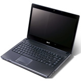 Acer 4738 I3-370m (con Detalles A Completar)**