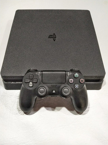 Playstation 4 Sony