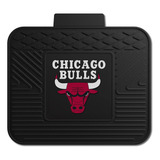 Chicago Bulls - Alfombrilla Para Uso General