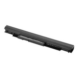 Batería Hp Compatible Hs03 Hs04 Hstnn-lb6u Hstnn-lb6v