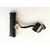 Conector De Disco Duro Acer Gateway Ne52202m Ne52203m Ms2384