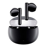 Auriculares Mibro Earbuds2, Inalámbrico Bluetooth 5.3 