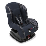 Butaca Infantil Para Auto Love 2021 Azul 70