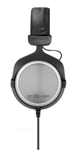 Auricular Beyerdynamic Dt 880 Pro 250 Ohms