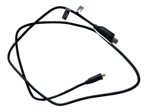 Cable Mini Hdmi A Hdmi Sony Ericsson Im820 Oferta