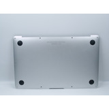 Carcasa Inferior Para Macbook Air A1465 2015