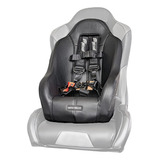 Mini Asiento Alto - Asiento Infantil Para Asientos Utv - Se 