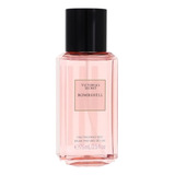 Victoria Secret Bombshell 75ml Body Mist - Avinari