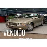 Cadillac El Dorado 1997