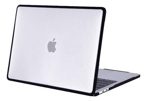 Compatible Macbook Pro 13 Inch Case 20242017 A2338 M2/m...