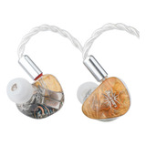 Auriculares Linsoul Kiwi Ears Orchestra Lite Performance - D