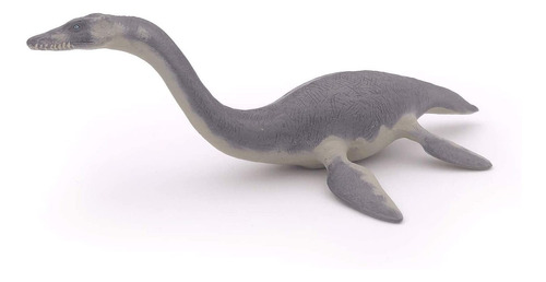 Papo Dinosaurios 55021 Plesiosaurus