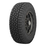Toyo Lt245/75r16 Open Country At3 120s Owl