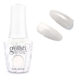 Gel Polish Semipermanente 15ml Heaven Sent By Gelish