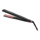 Plancha Titanium Keratin 1  Rucha Professionale