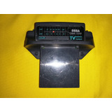 Tv Tuner Original Para Sega Game Gear 