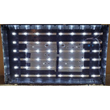 Kit Leds Originales Vizio E390i-b0 Ic-a-vzaa39d265