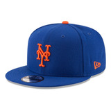 Gorra New Era New York Mets 9fifty Mlb 11591027