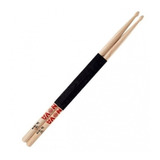 Palillos Nova By Vic Firth 5an Nylon Classic Natural