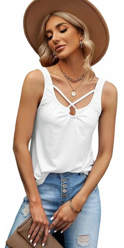 Blusas Elegantes Hombros Descubiertos Mujer Cuello En Vchale