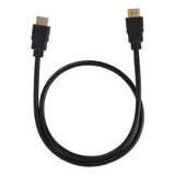 Cable Hd Para Ordenadores Portátiles De Sobremesa Ultra 4k C