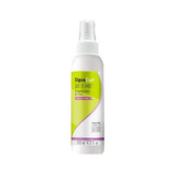 Deva Curl Set It Free Spray Reparador De Frizz 120ml