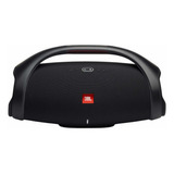 Jbl Boombox 2 Original Parlante Bluetooth Waterproof