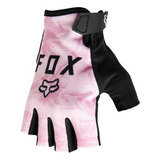 Fox Guantes Ranger Gel Glove