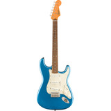 Guitarra Electrica Fender Classic Vibe '60s Stratocaster