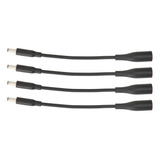 Cable Adaptador Plug And Play De 7.4 X 5.0 Mm A 4.5 X 3.0 Mm