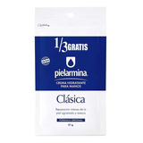 Pielarmina Crema Manos Clásica Sobre 50 Gr