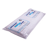 Gasa En Pieza Tubular Doble Insumos Xxi X 1.5 Kg.