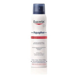 Spray Corporal Auquaphor 150ml Eucerin